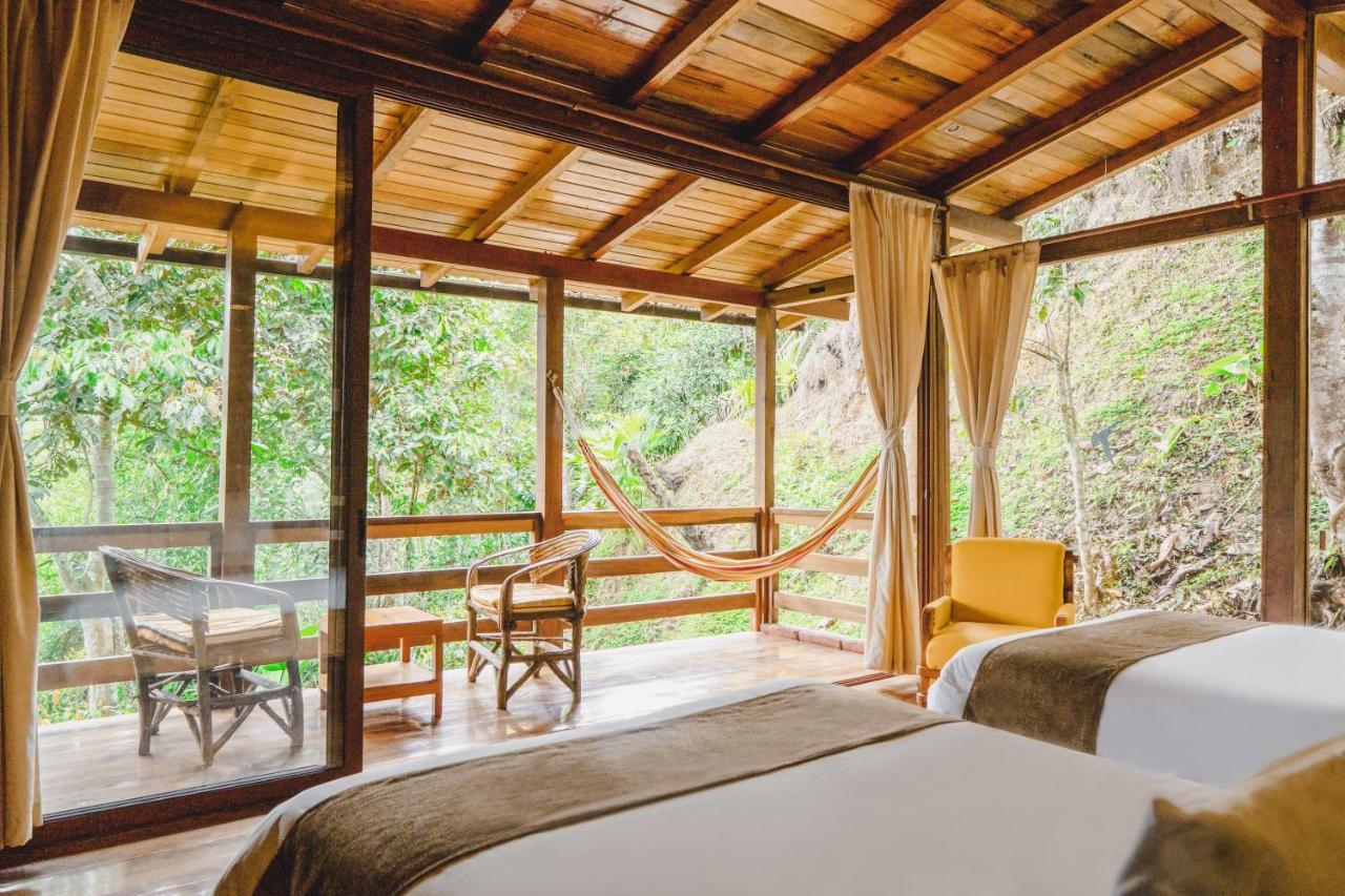 Hotel Piripe Wellness