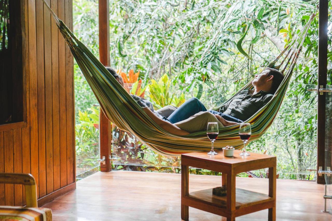 Hotel Piripe Wellness