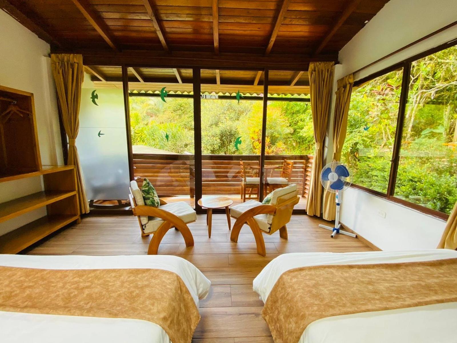 Hotel Piripe Wellness