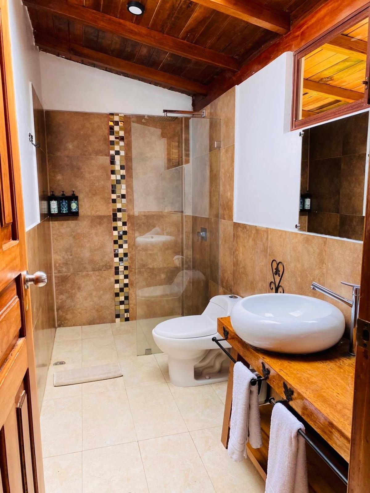 Piripe Wellness Hotel *